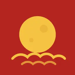 Biểu tượng app Sổ Ngày Giỗ