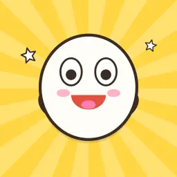 Biểu tượng app Gạo Play: Bé học mà chơi