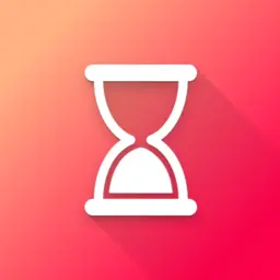 Biểu tượng app Days - Events Countdown